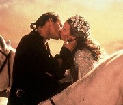 princessbride