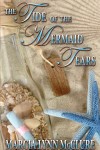The Tide of the Mermaid Tears
