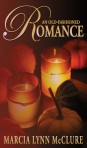 (Wholesale) An Old-Fashioned Romance (SC)