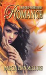An Old-Fashioned Romance (Contemporary Autumn-Holidays Romance)