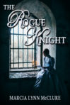 The Rogue Knight (Regency Romance)