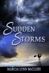 Sudden Storms-Event Price