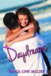 Daydreams