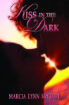 Kiss in the Dark (Contemporary Romance)