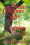 Sweet Cherry Ray)