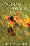 Sudden Storms