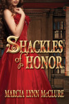 Shackles of Honor