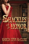 Shackles of Honor (Regency Romance)