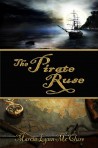 The Pirate Ruse (Regency Romance)