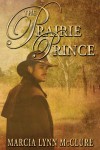 The Prairie Prince