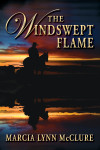 The Windswept Flame