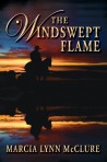 (Wholesale) The Windswept Flame (SC)