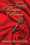 The Trove of the Passion Room