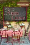 Kissing Cousins (Contemporary Romance)