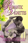 Romantic Vignettes – The Anthology of Premiere Novellas-Event Price