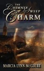The Chimney Sweep Charm (Contemporary Winter/Holiday Romance)