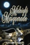 Midnight Masquerade (Medieval Historical Romance)