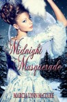 Midnight Masquerade (Medieval Historical Romance)