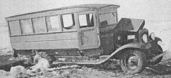 Pleasant Hill bus 1931.jpg