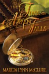The Time of Aspen Falls (Contemporary Autumn Romance)
