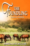 The Foundling SPECIAL EDITION-Event Price