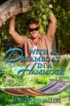 With a Dreamboat in a Hammock