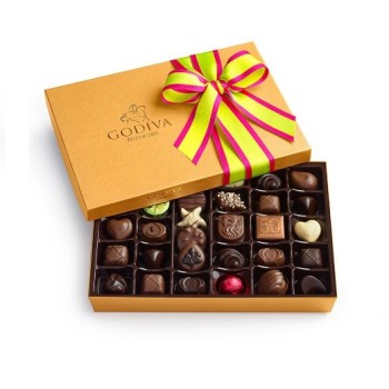 Godiva1