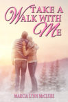 Take a Walk with Me-Event Price