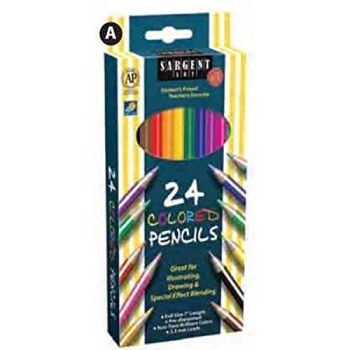 colored-pencils